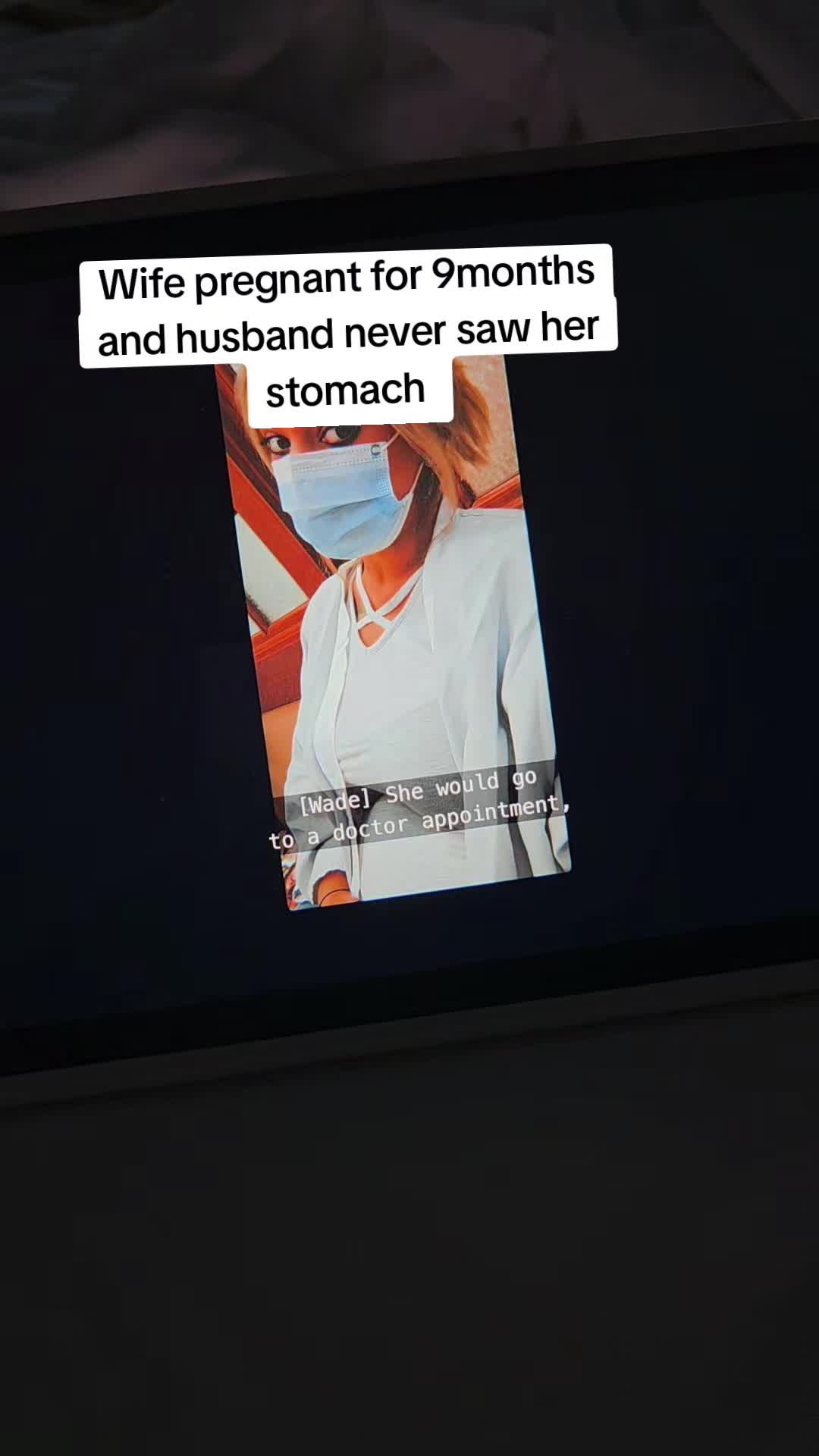 @motheringwithfabi