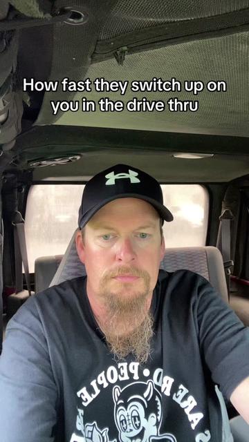 @Pine_78❌🌲🚂