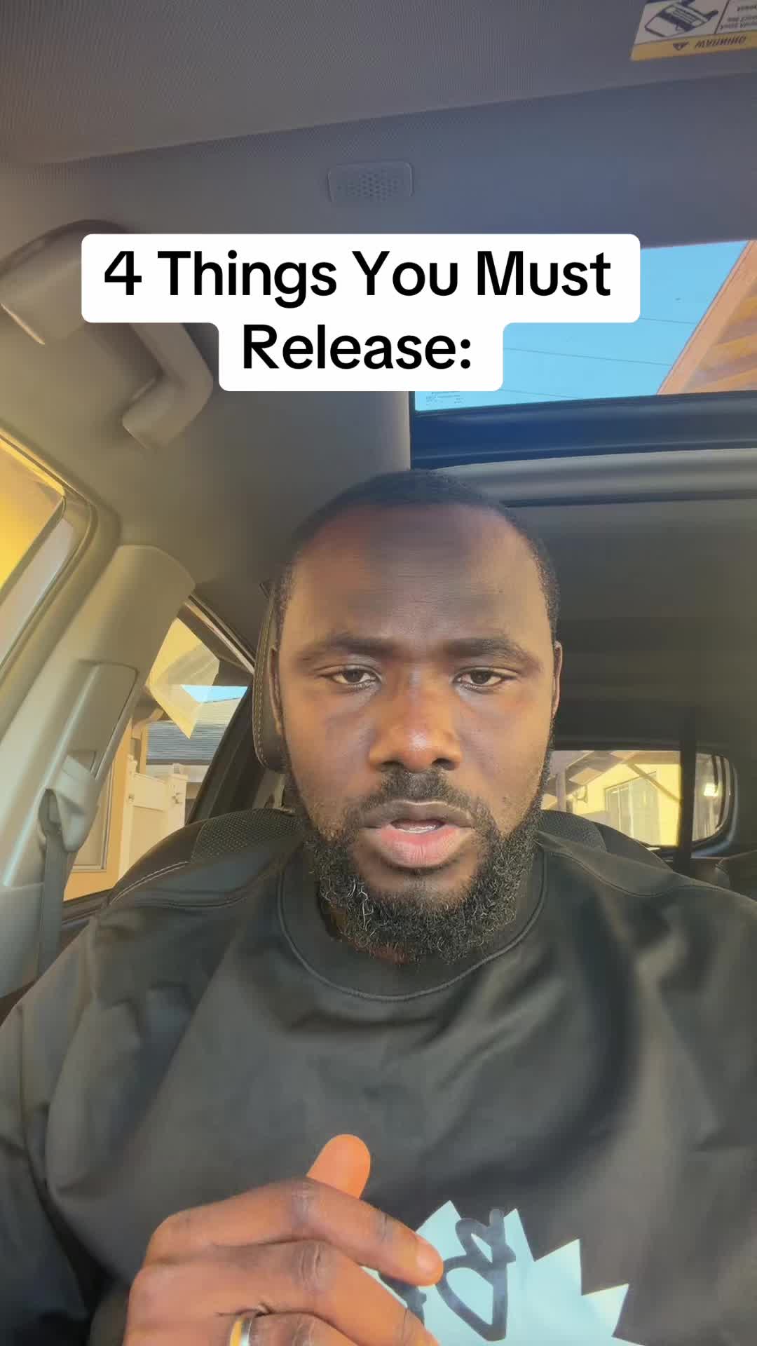 @successhappy_motivation