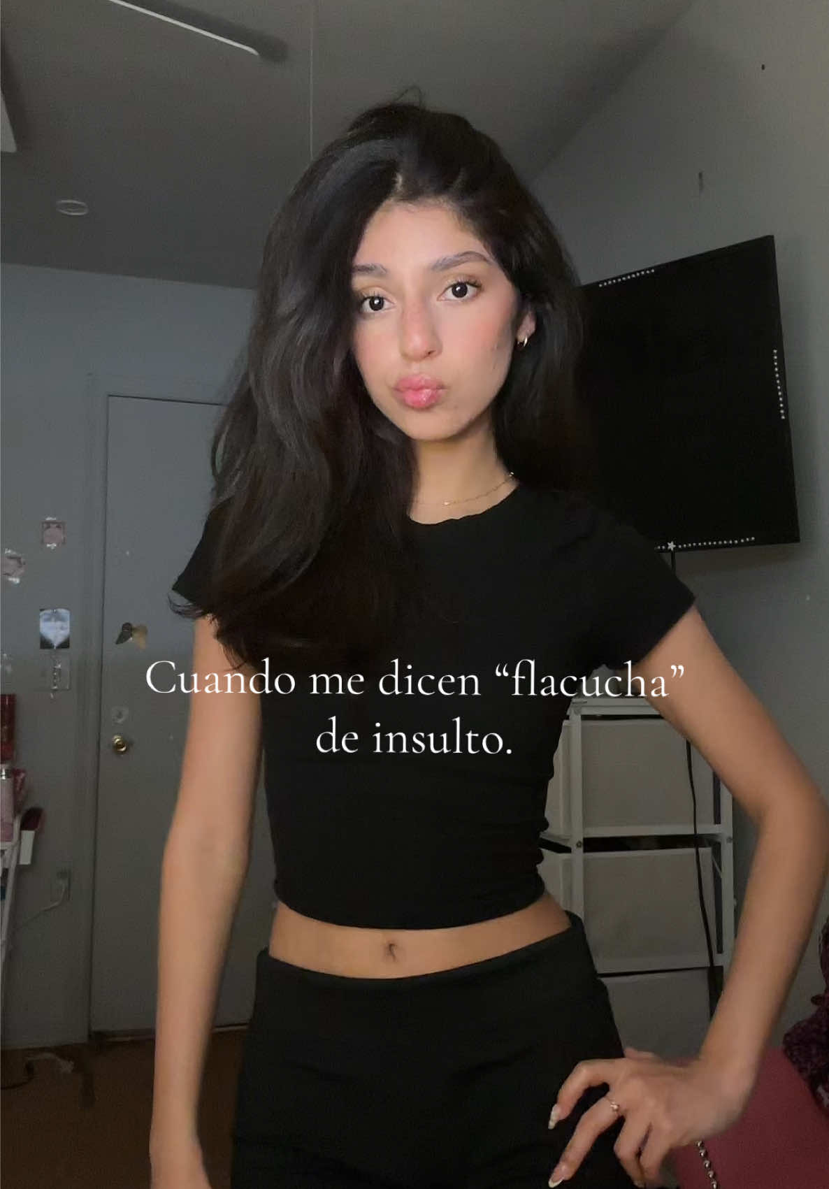 @lauragcp ୨୧