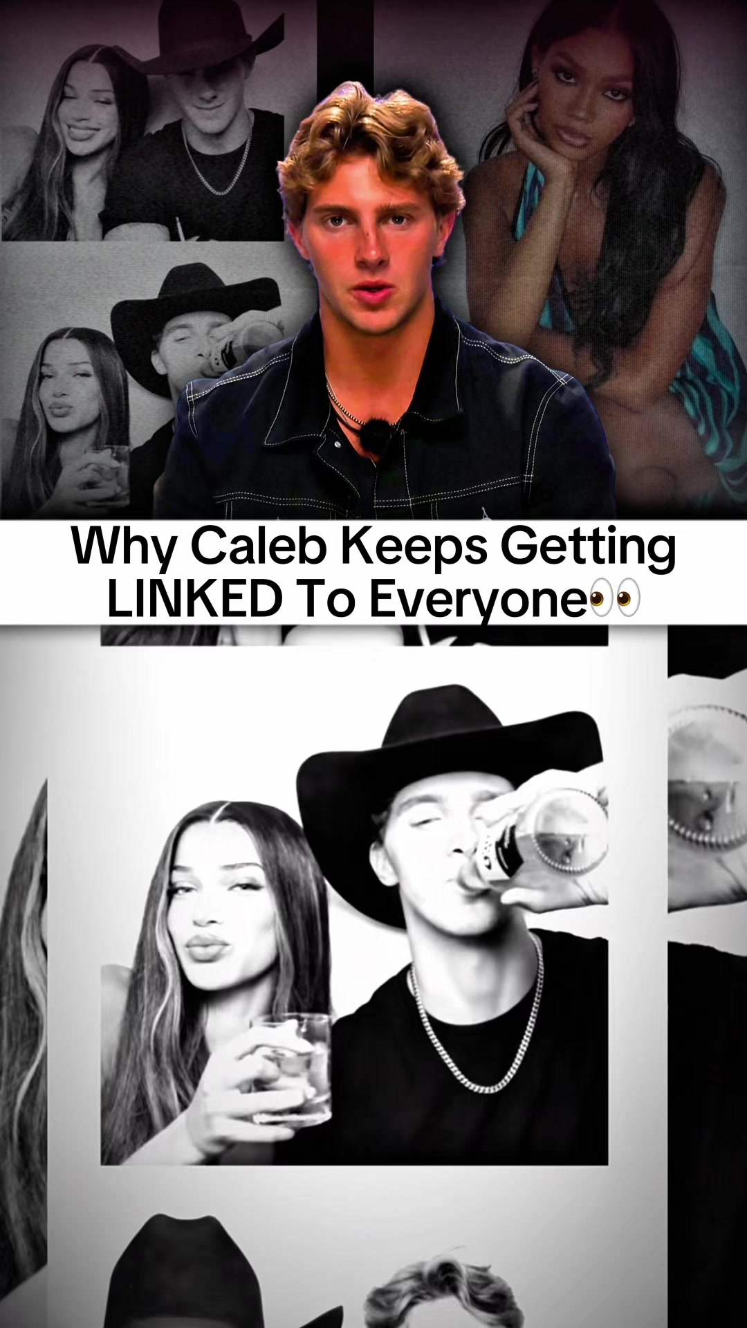@Pop Pulse | Pop Culture News
