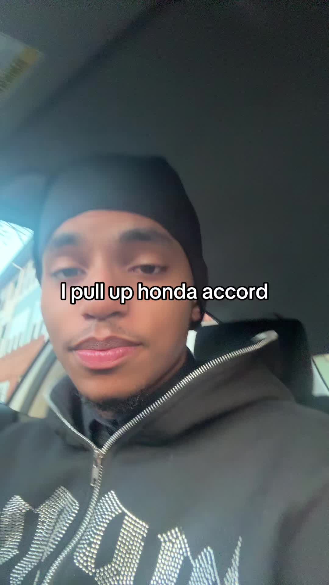 @domoo