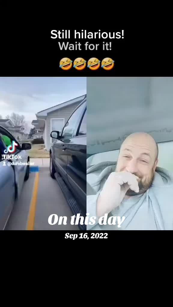 @Eric