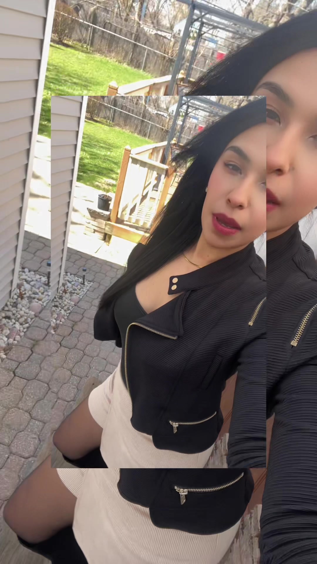 @ROCIMAR