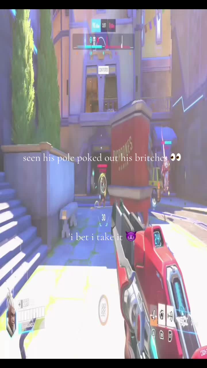 @o