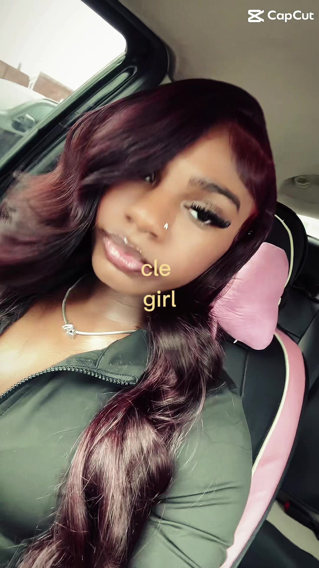 @Ai