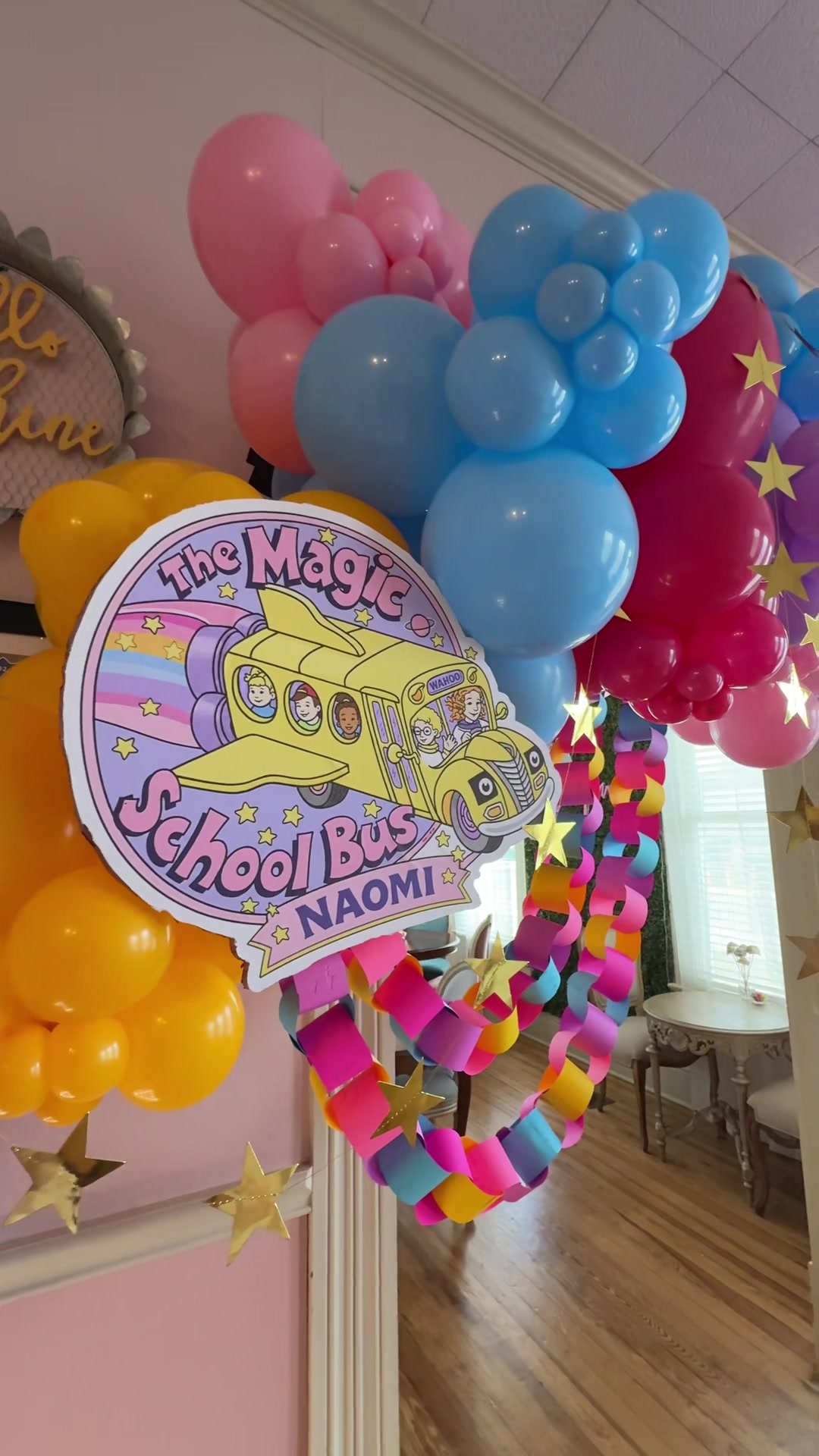 @RadiantBalloonDesignsTX