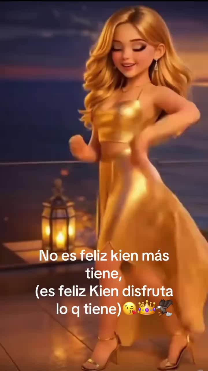 @👑LA FUNEZ👑🦅