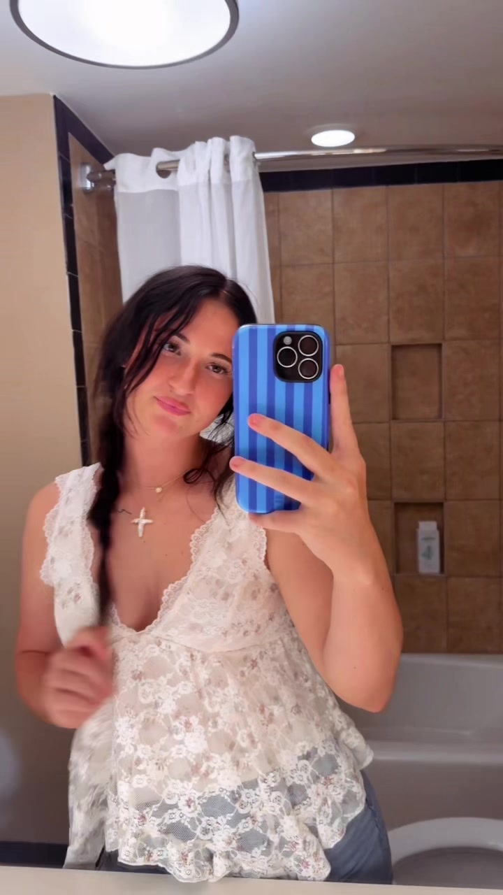 @dani