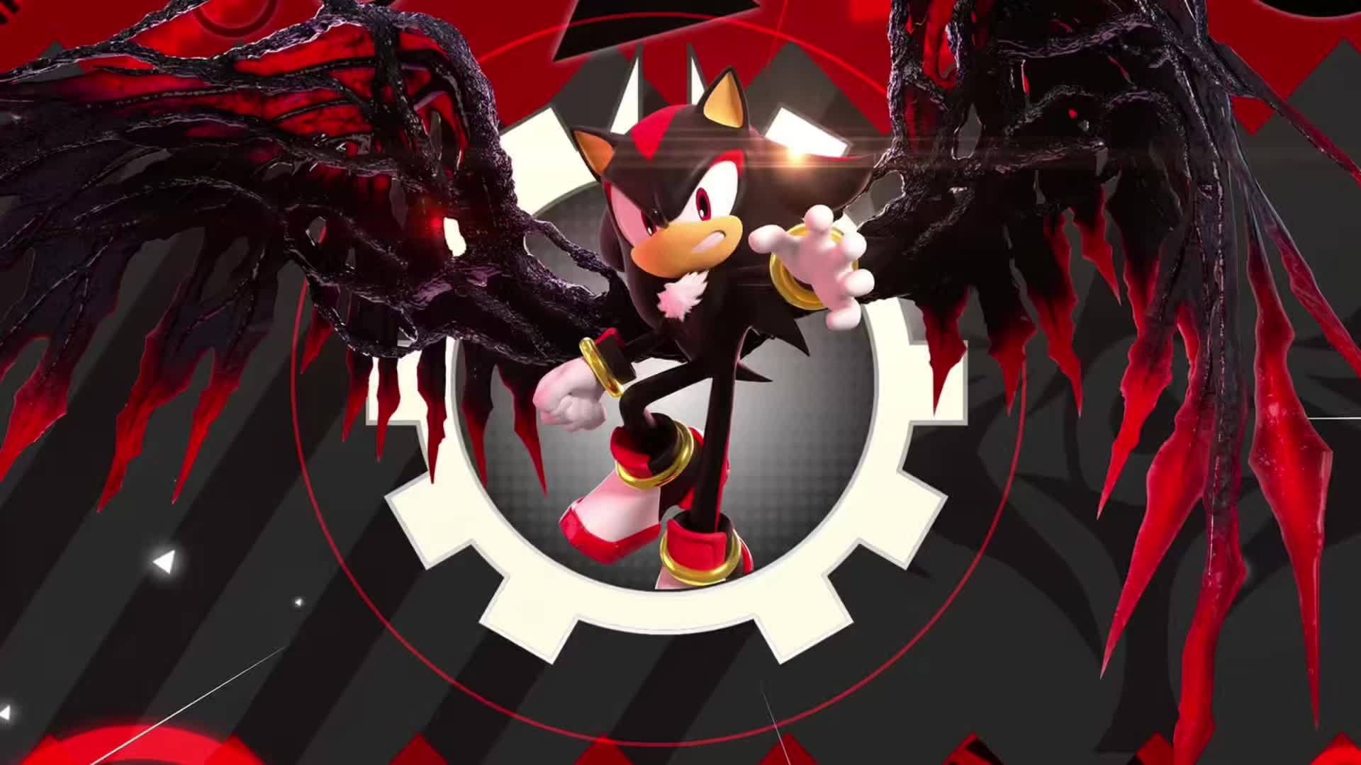 @sega rants 2