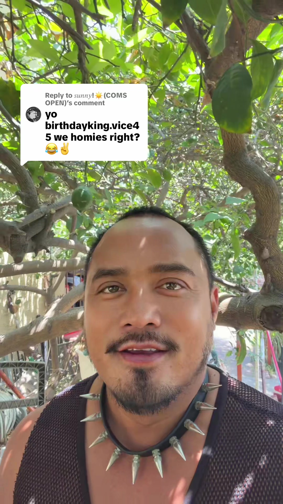 @birthdayking.vice45