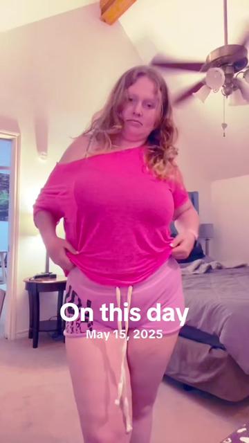 @lmbbygrl