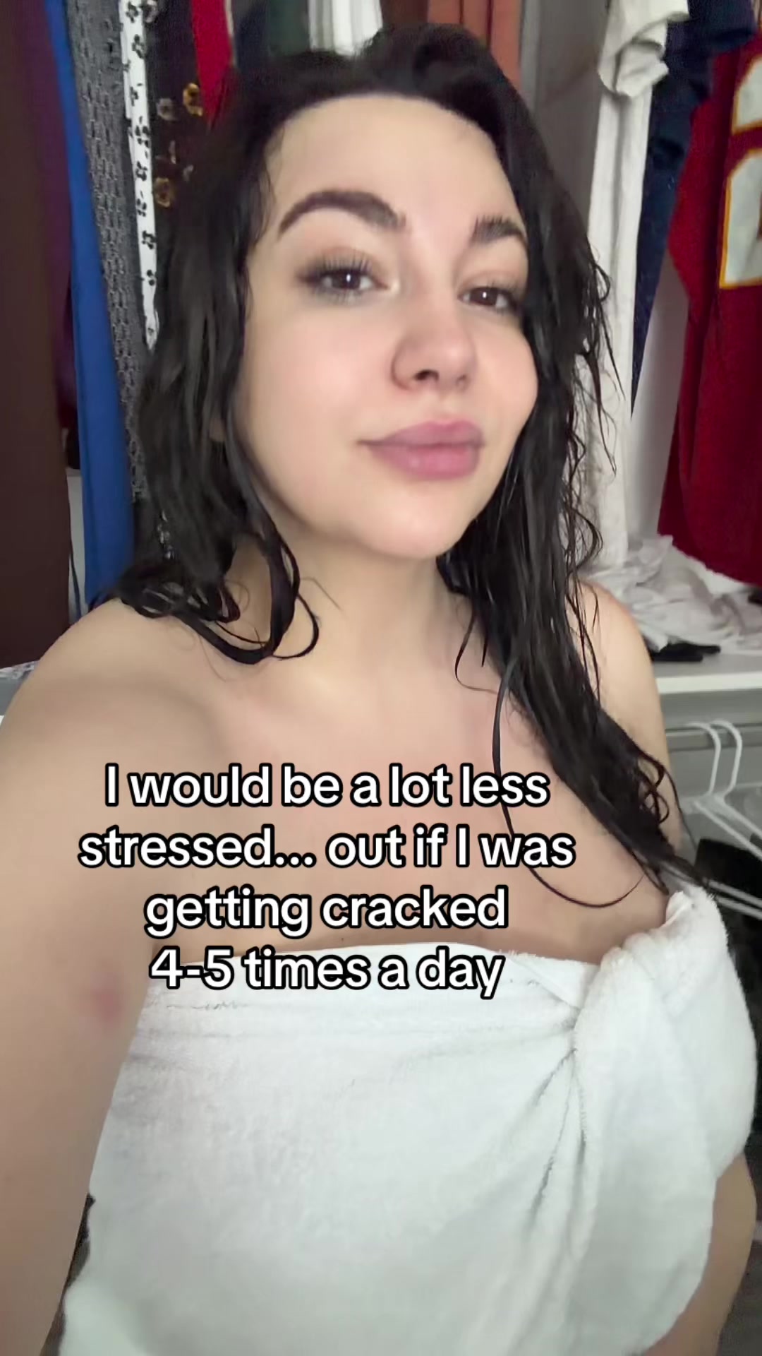 @havanajunefever