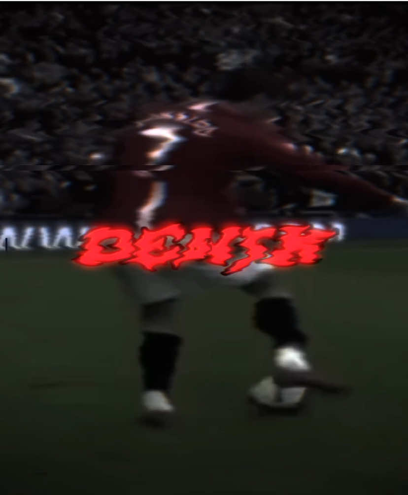 @〆𝒜𝓈𝓅𝓍𝒸𝓉𝑒𝓇&rsquo;𝓏𝓏