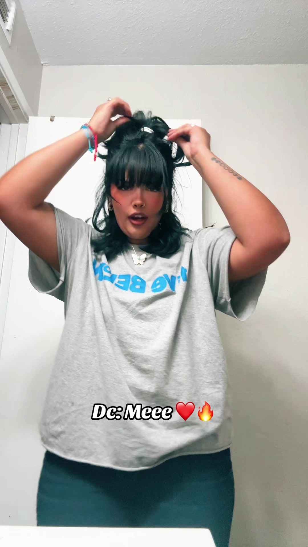 @Gabbieeeee
