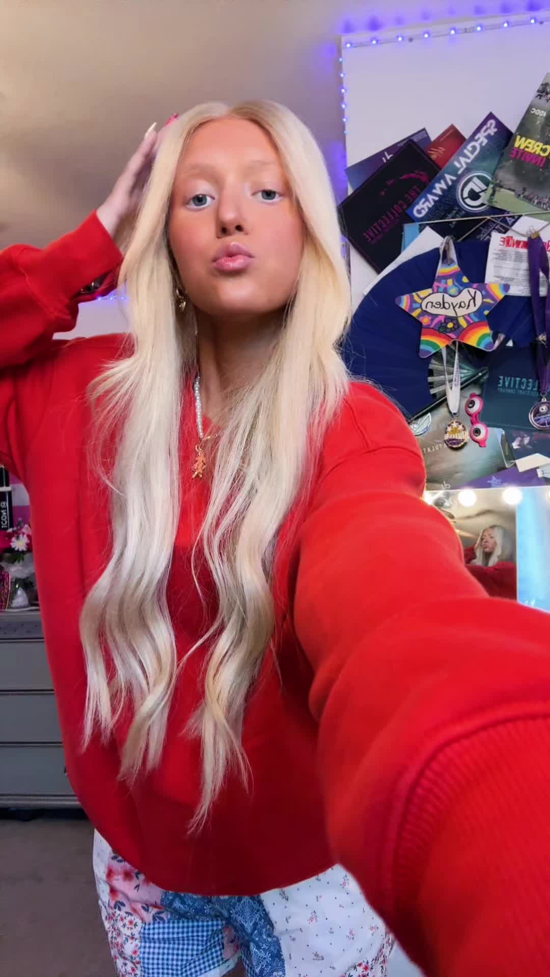 @kayden😇