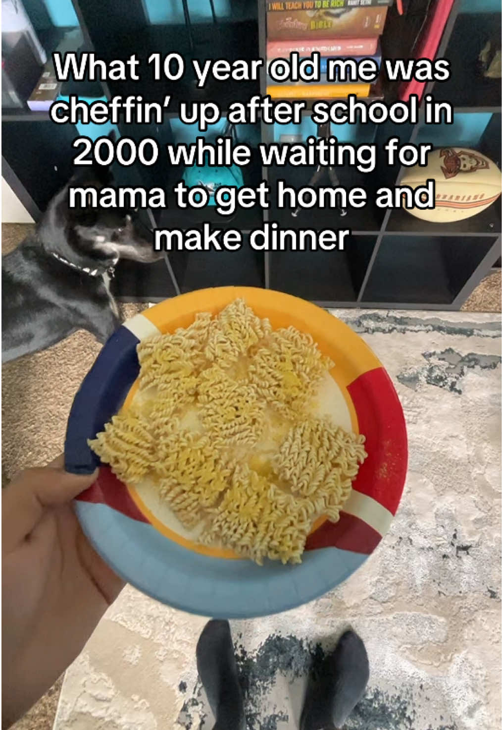 @Shortee