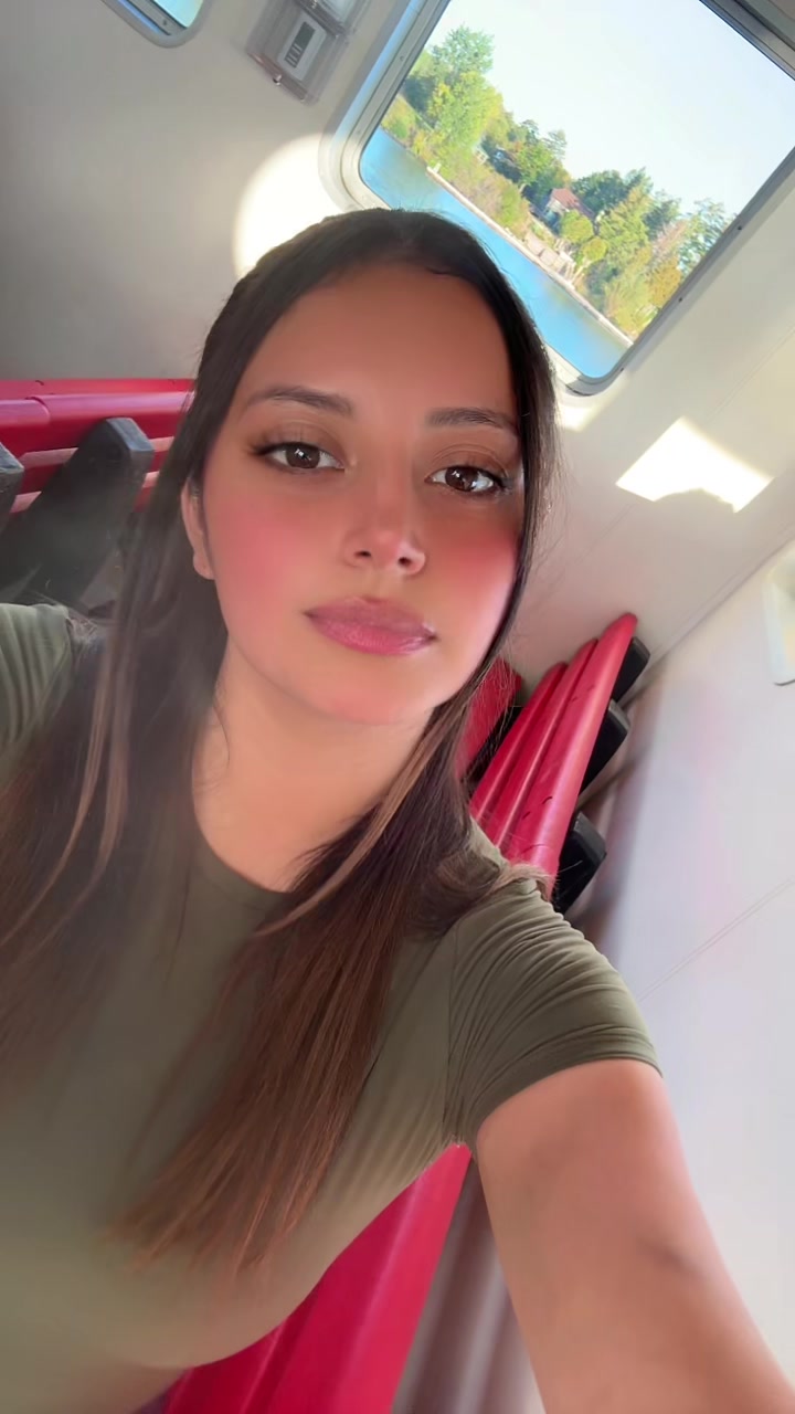 @Dess
