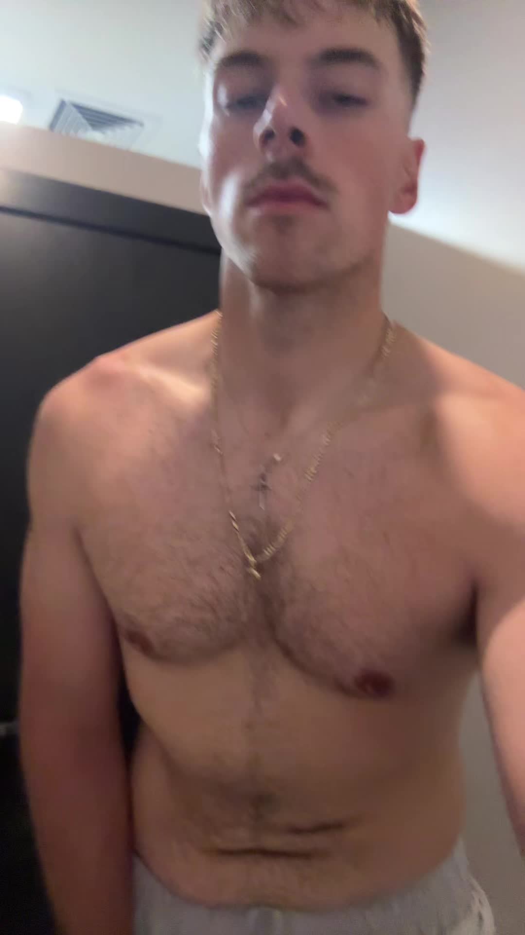 @dev