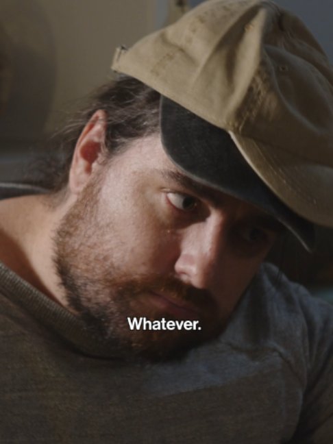 @Chris & Jack