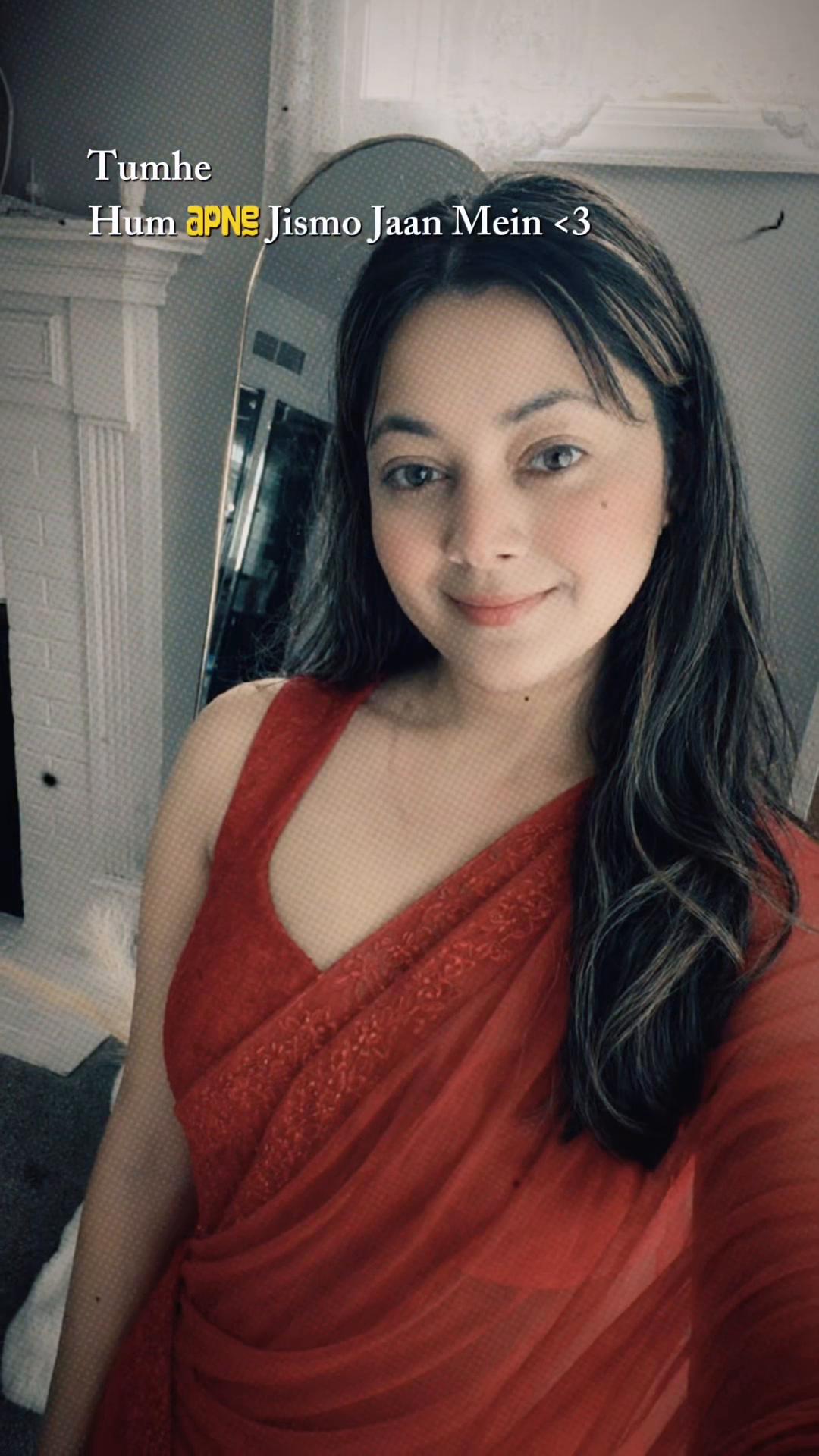 @Naina_🕊️🦋