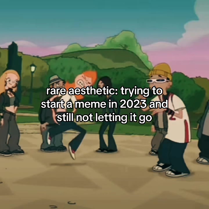 @tungstensten