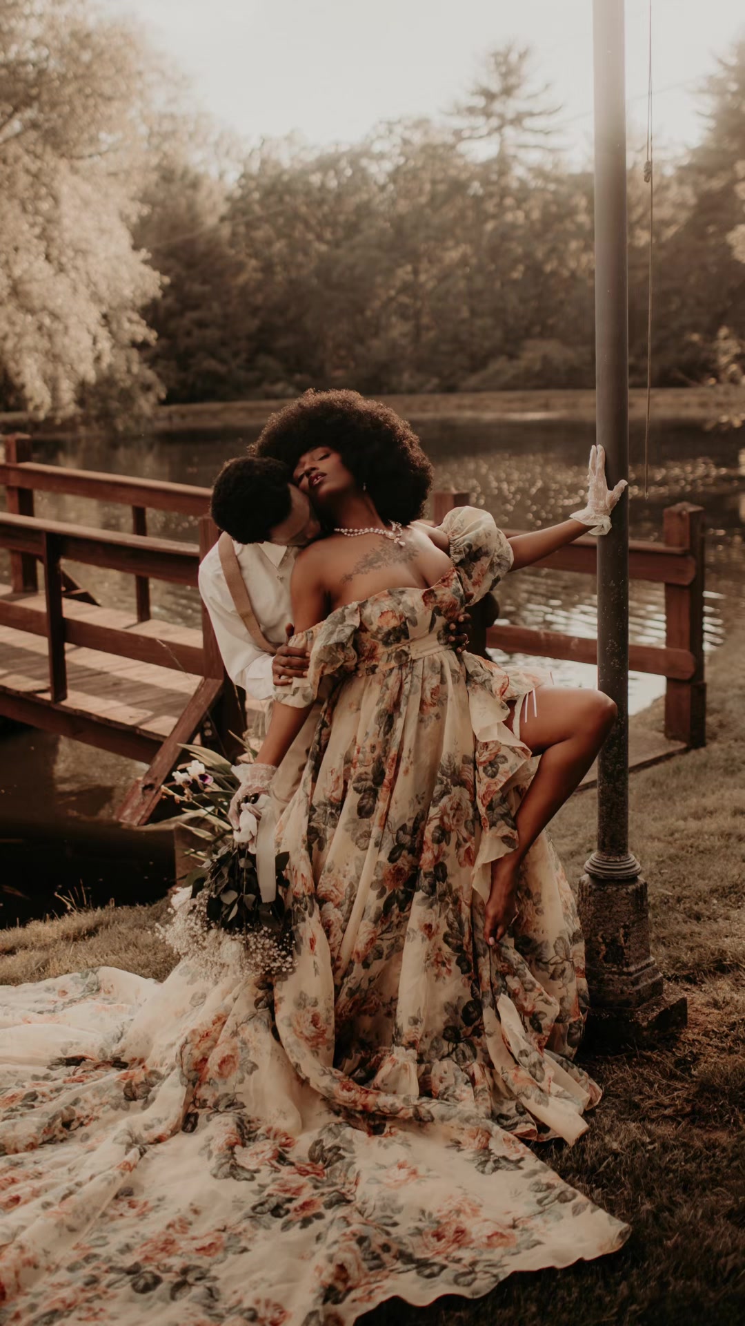 @Ava Grace | OH Photographer
