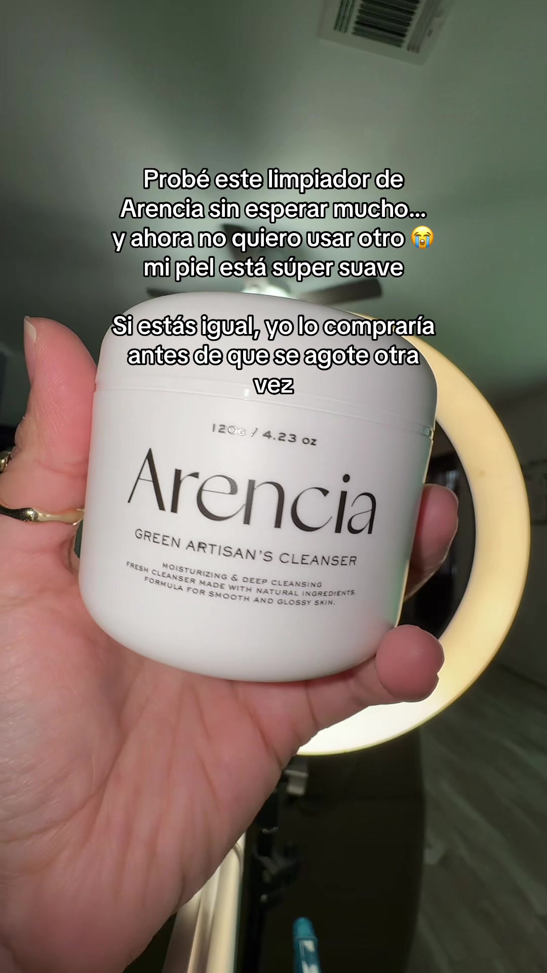 @andrycreates