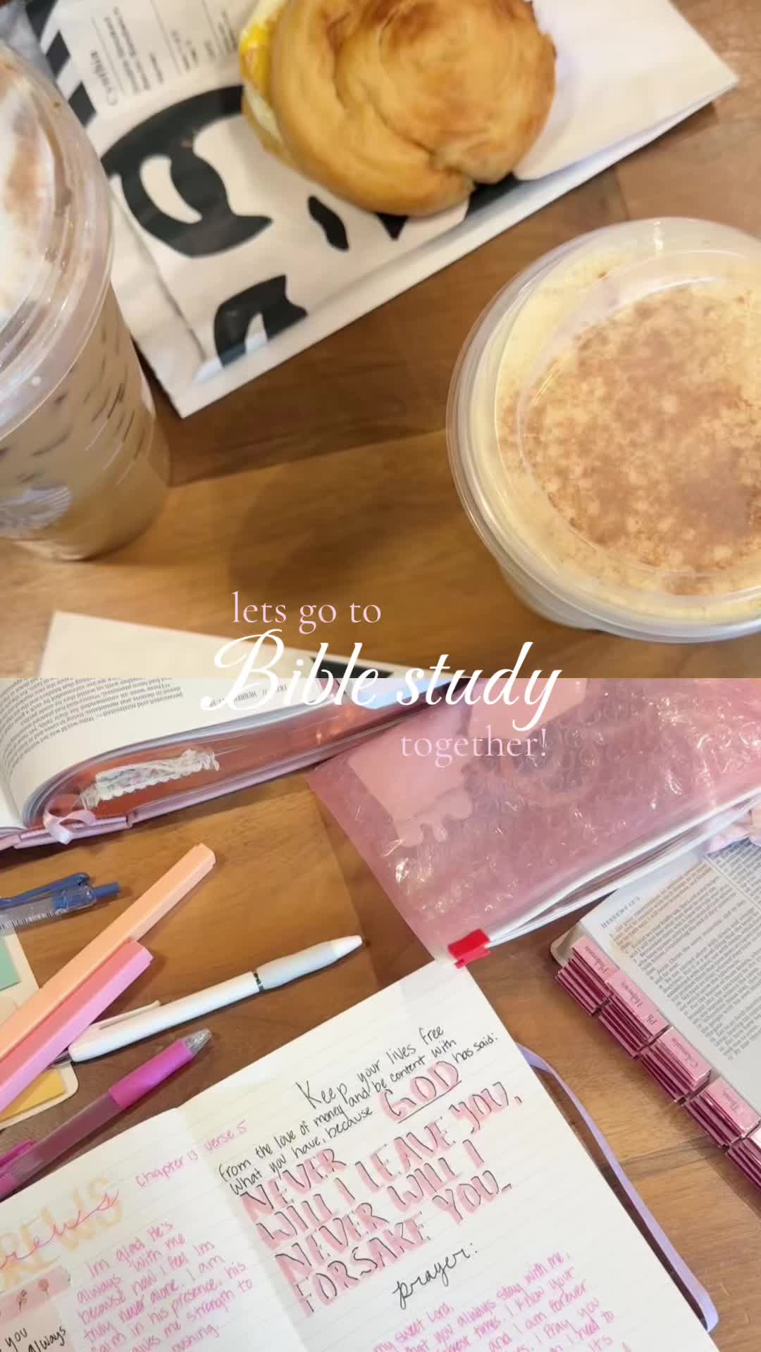 @leah marie ₊˚⊹ ᰔ