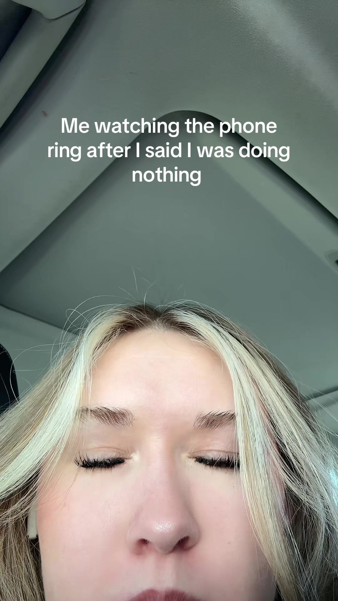 @Aspen Silberberg