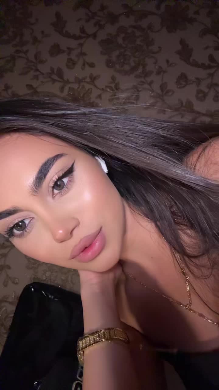 @siroonbysir