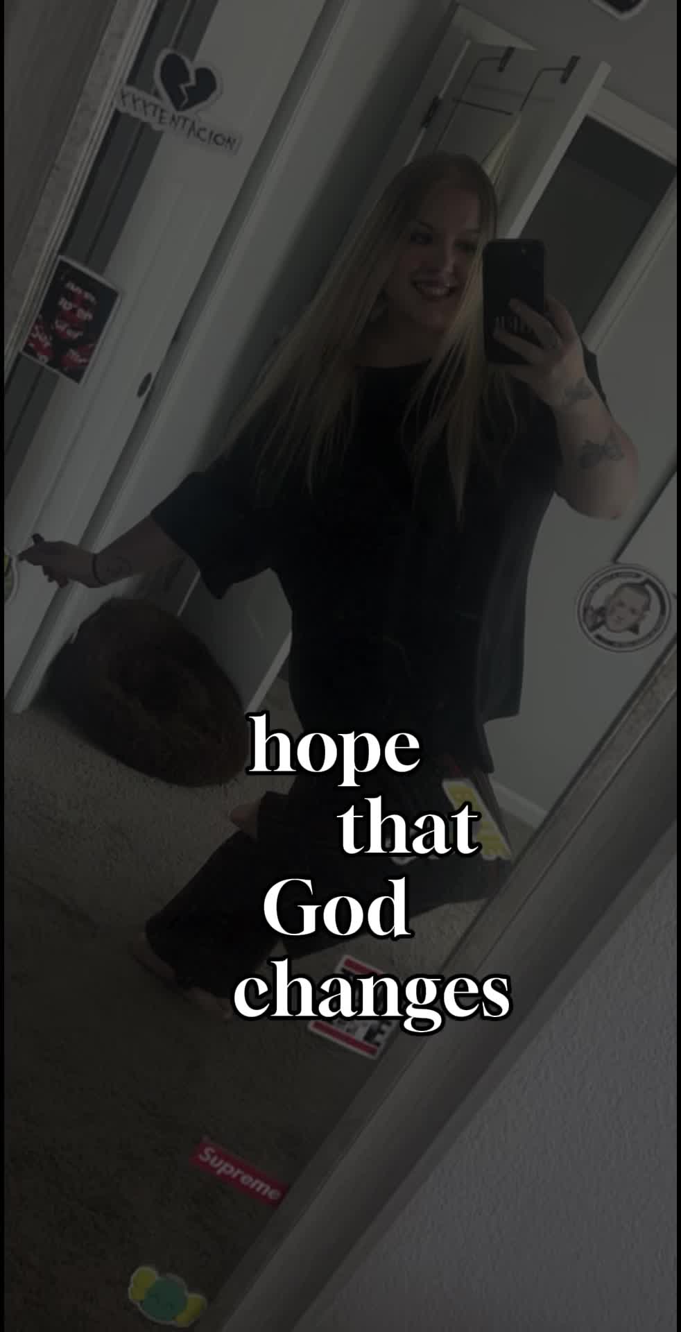 @Cc✝️🫶