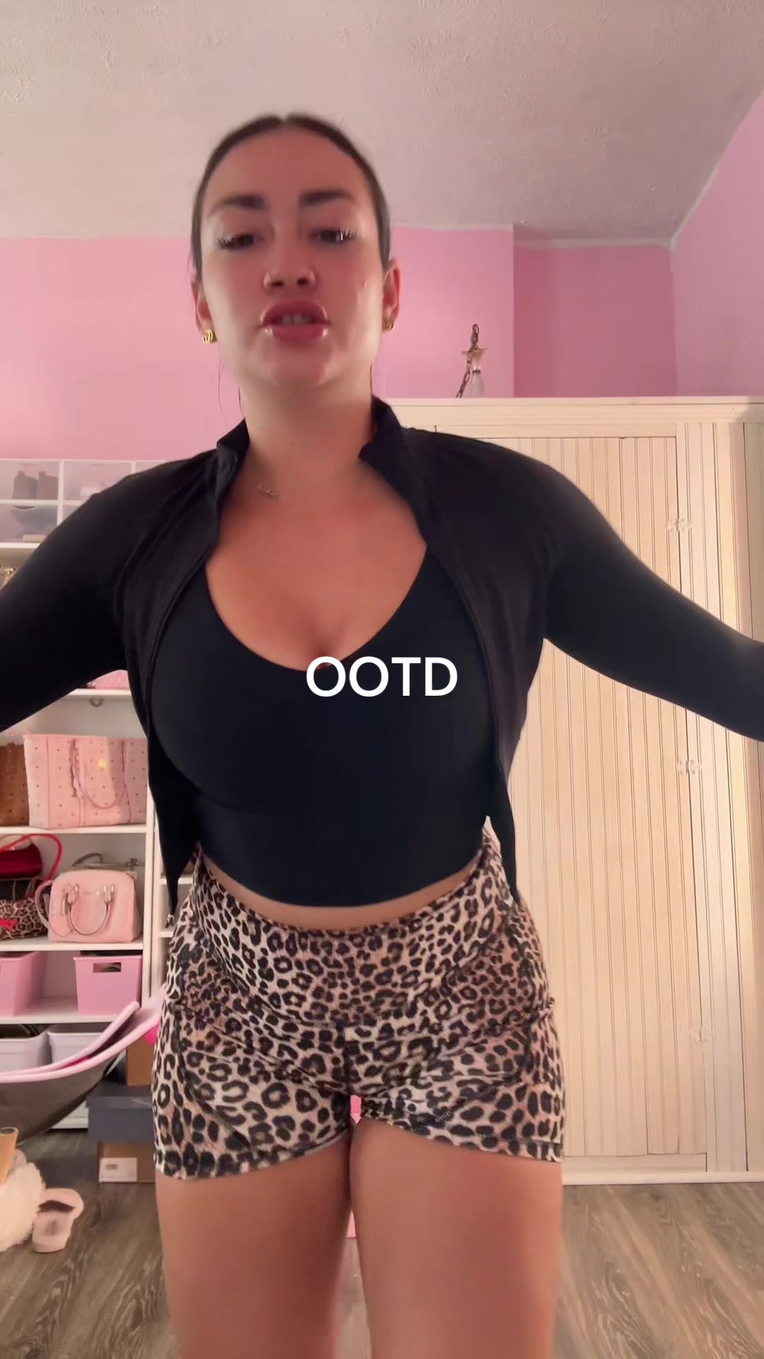 @ashlea