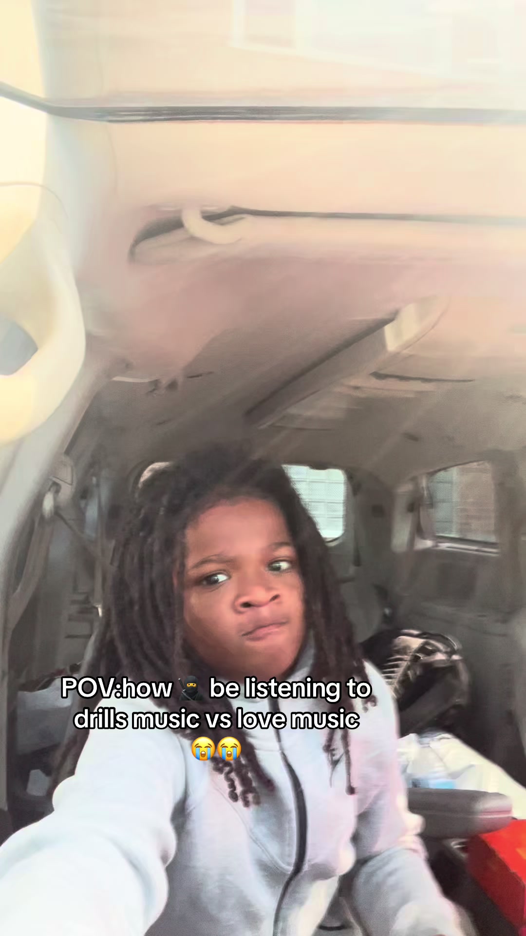 @Itspolotv2