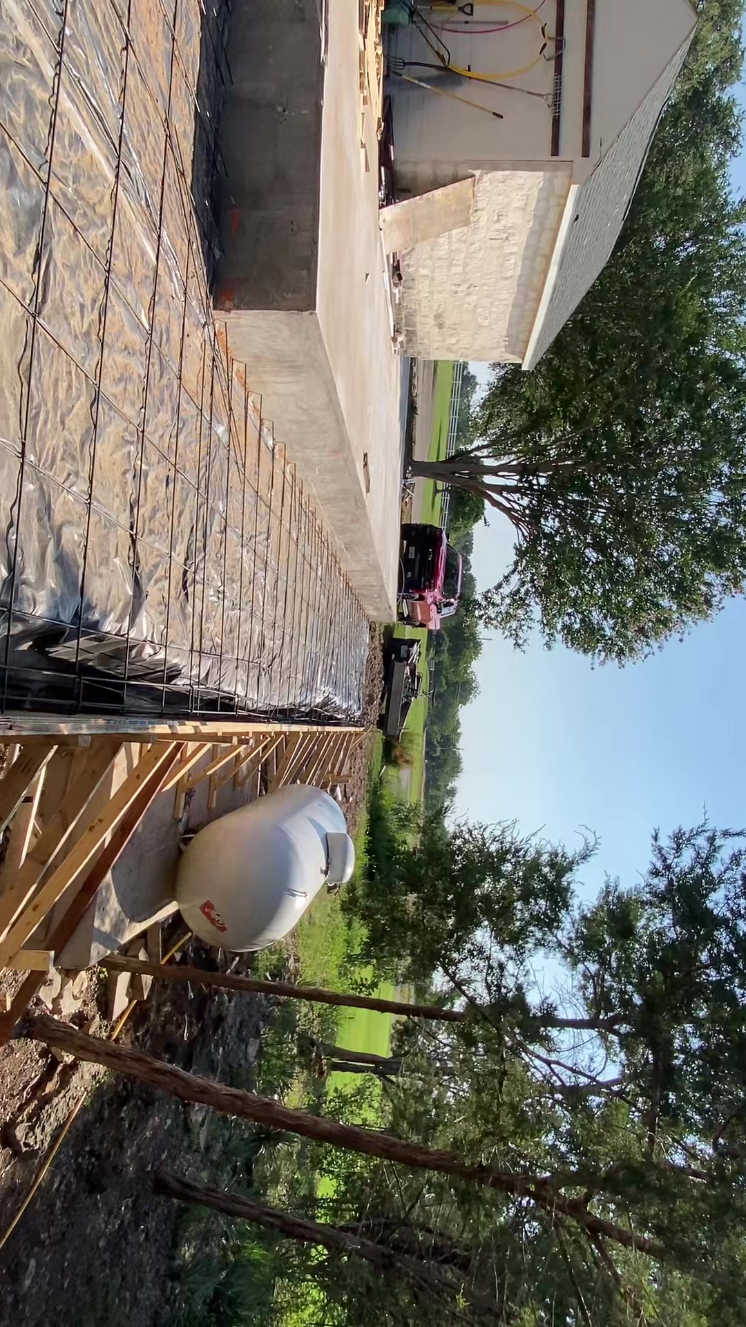 @RAMIREZ CONCRETE