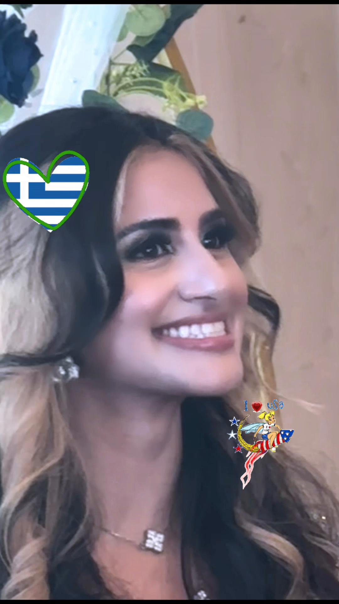 @Arrujj🇺🇸🧚♀️🦋