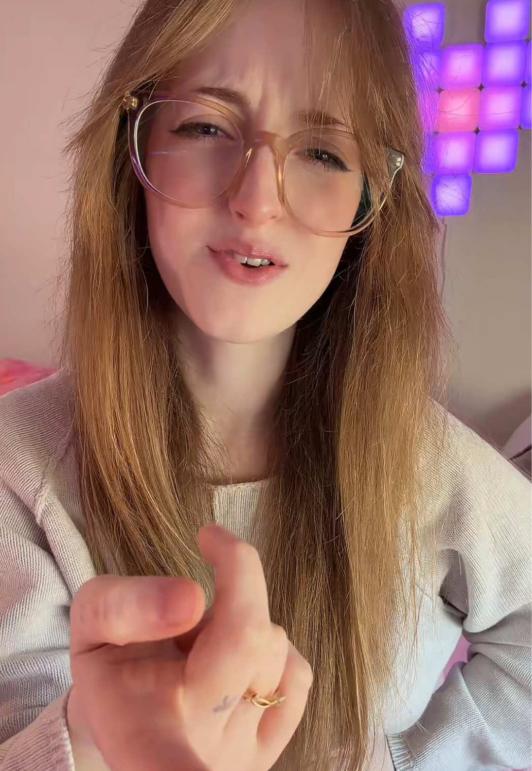 @rae <3