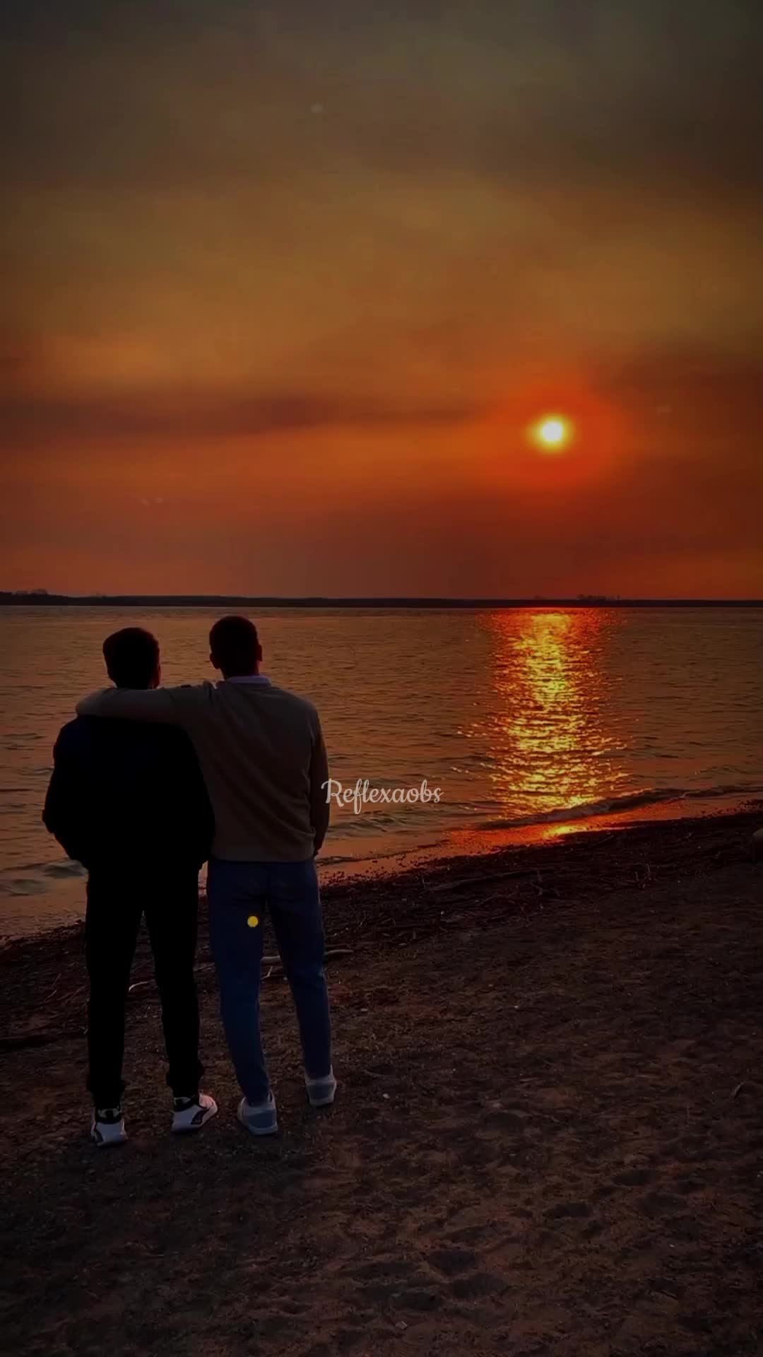 @Reflexaobs
