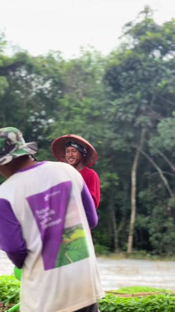@SURYA TANI