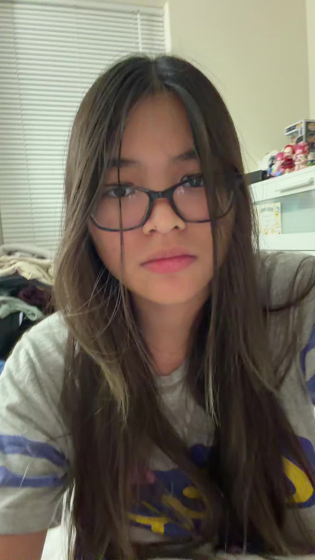 @4LL13_C