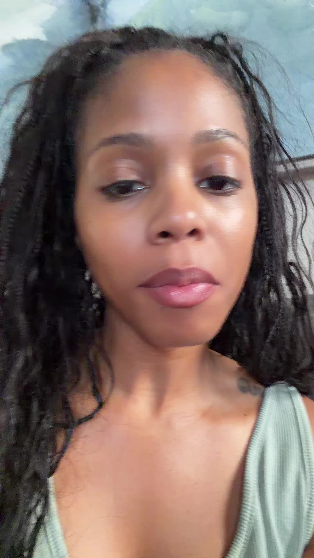 @Its.Tiereney