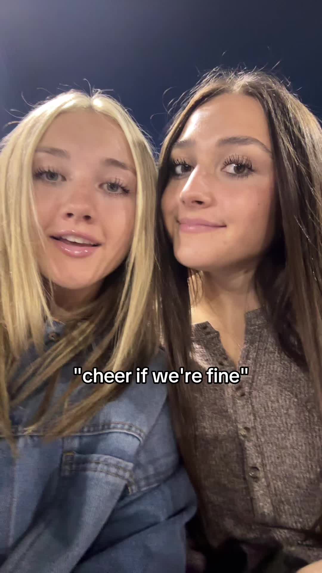 @rylie🤩