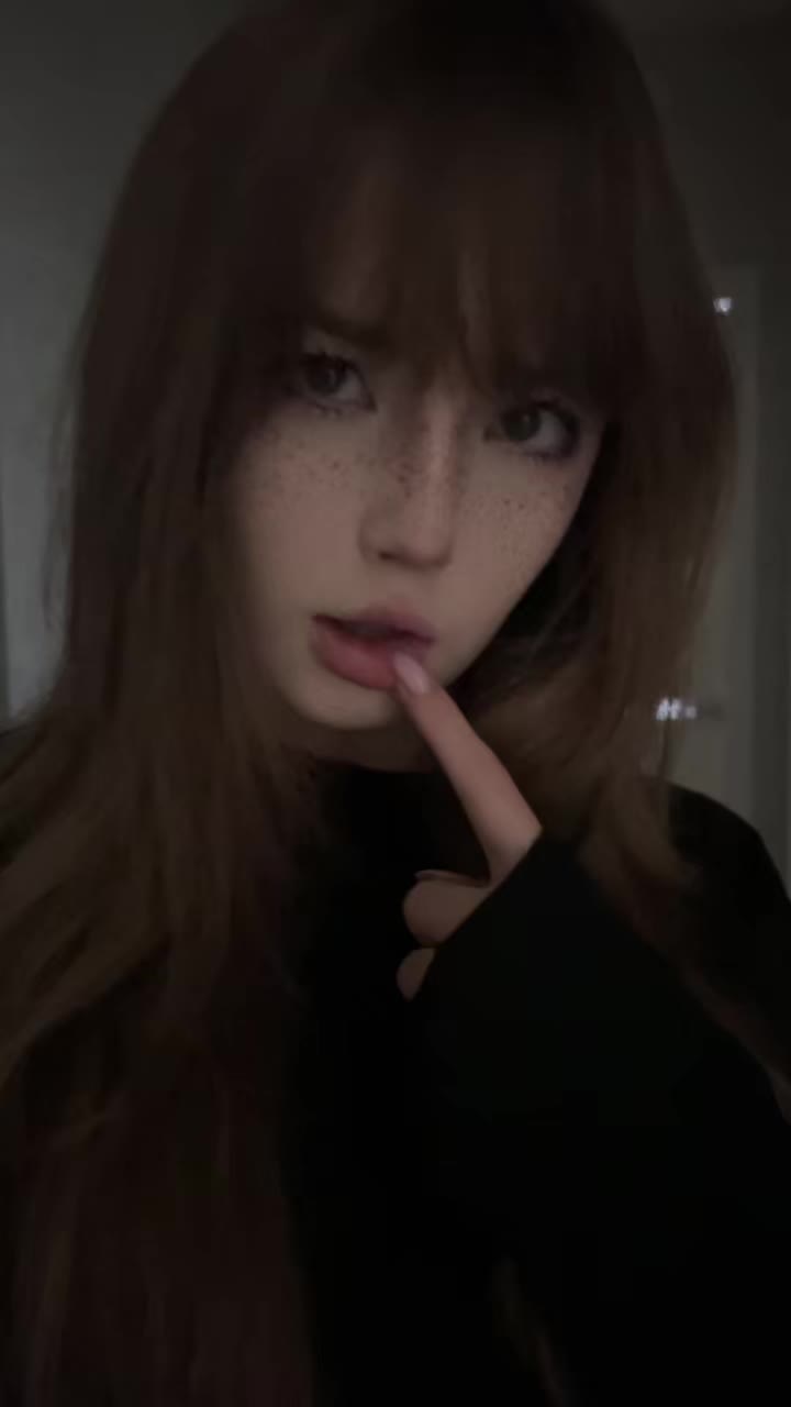 @ВИКА ВИНСТОН