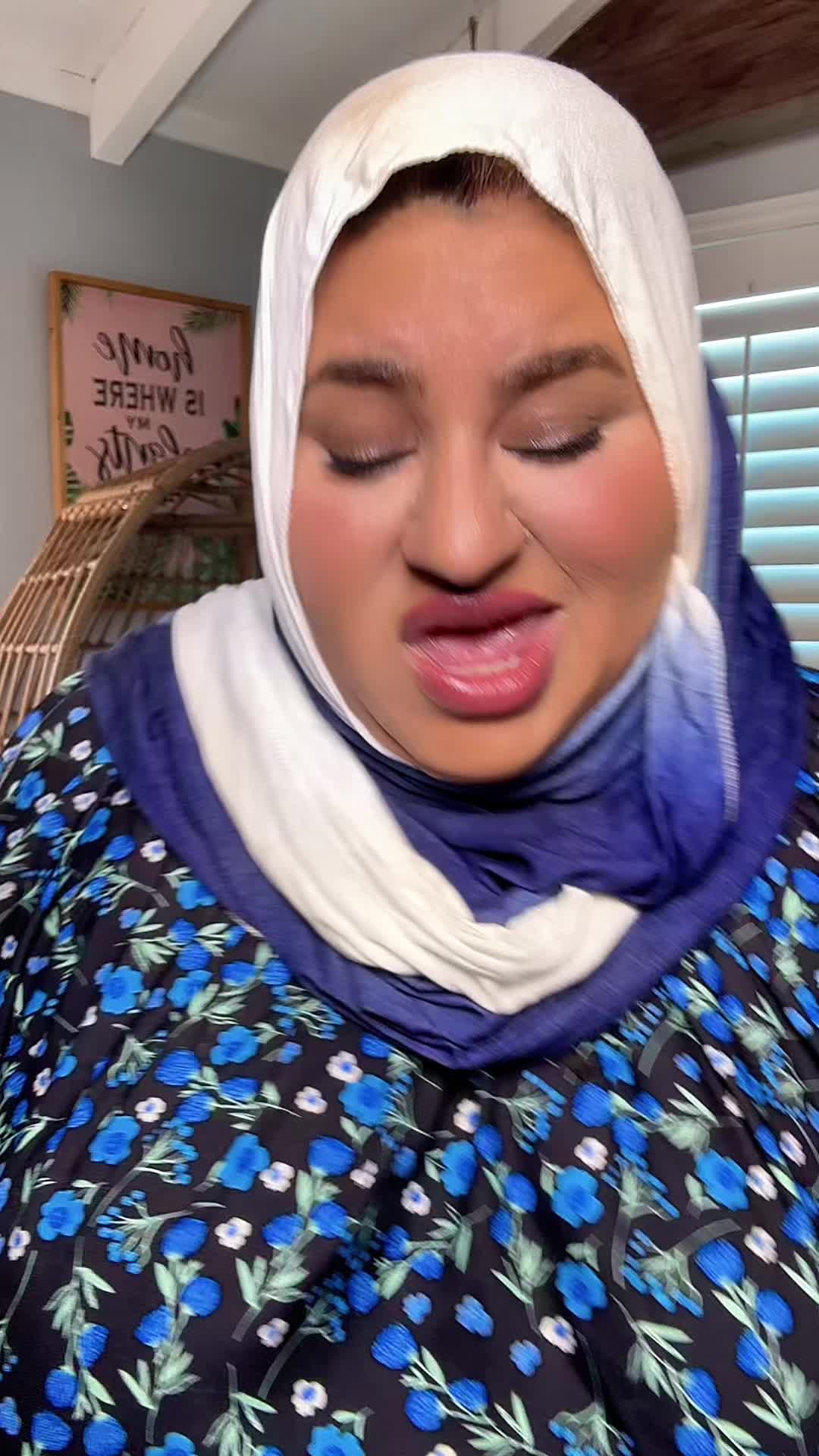 @zain