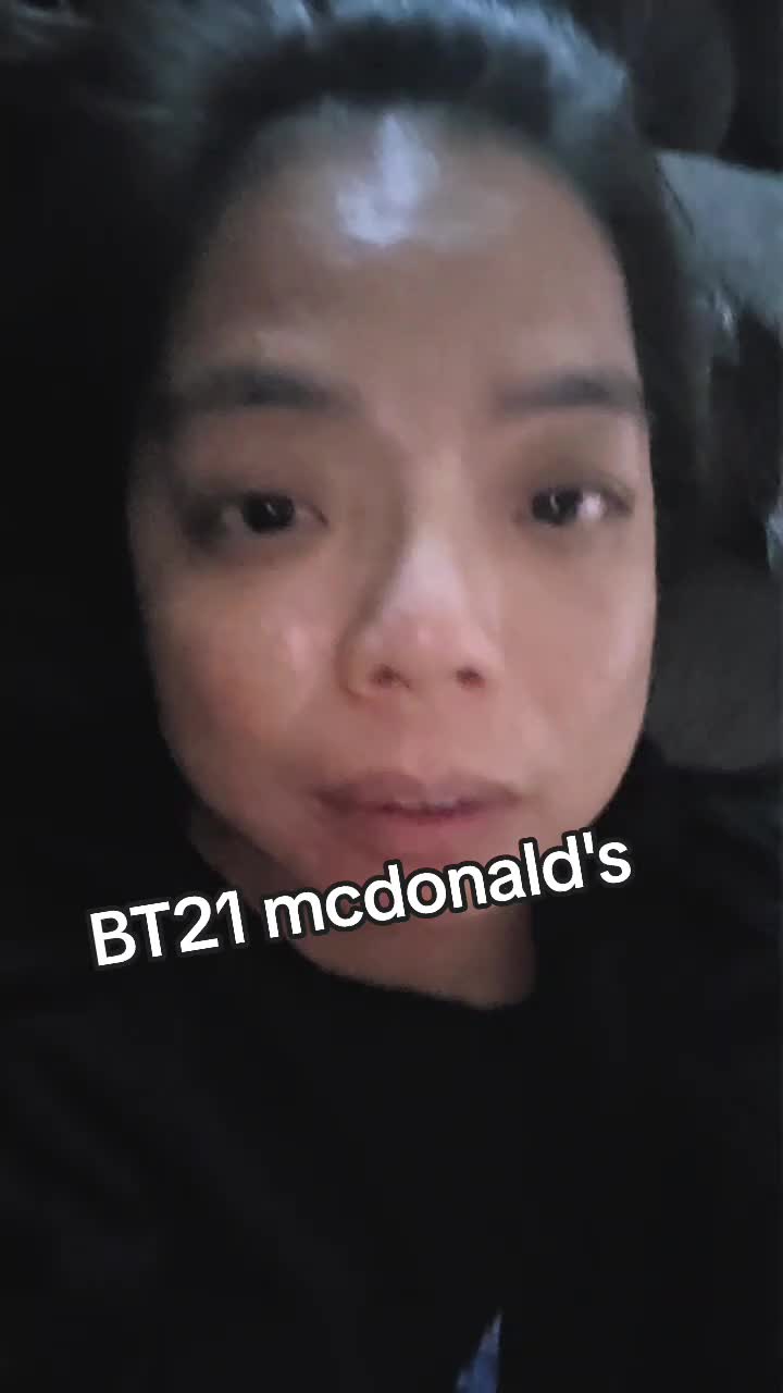 @ThisIsOliviaKim