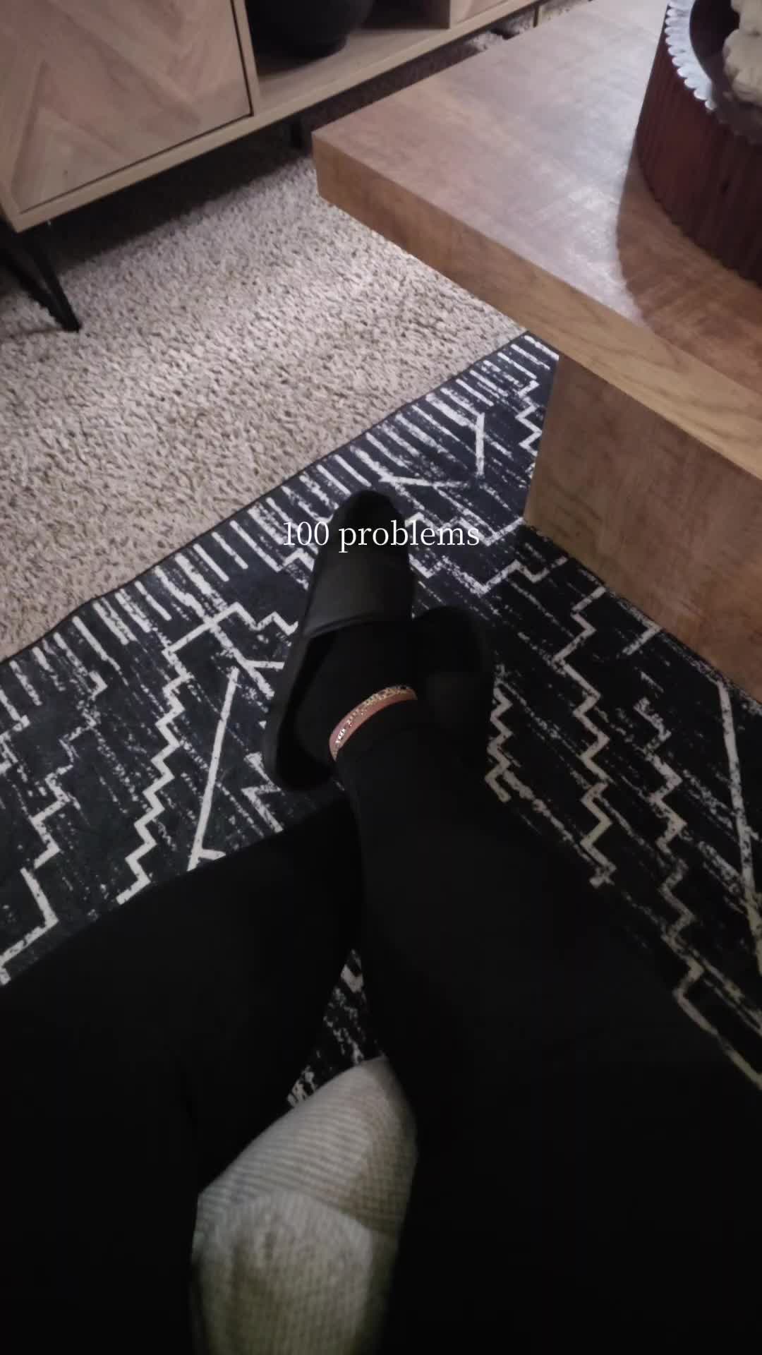 @karenlinetteofficial