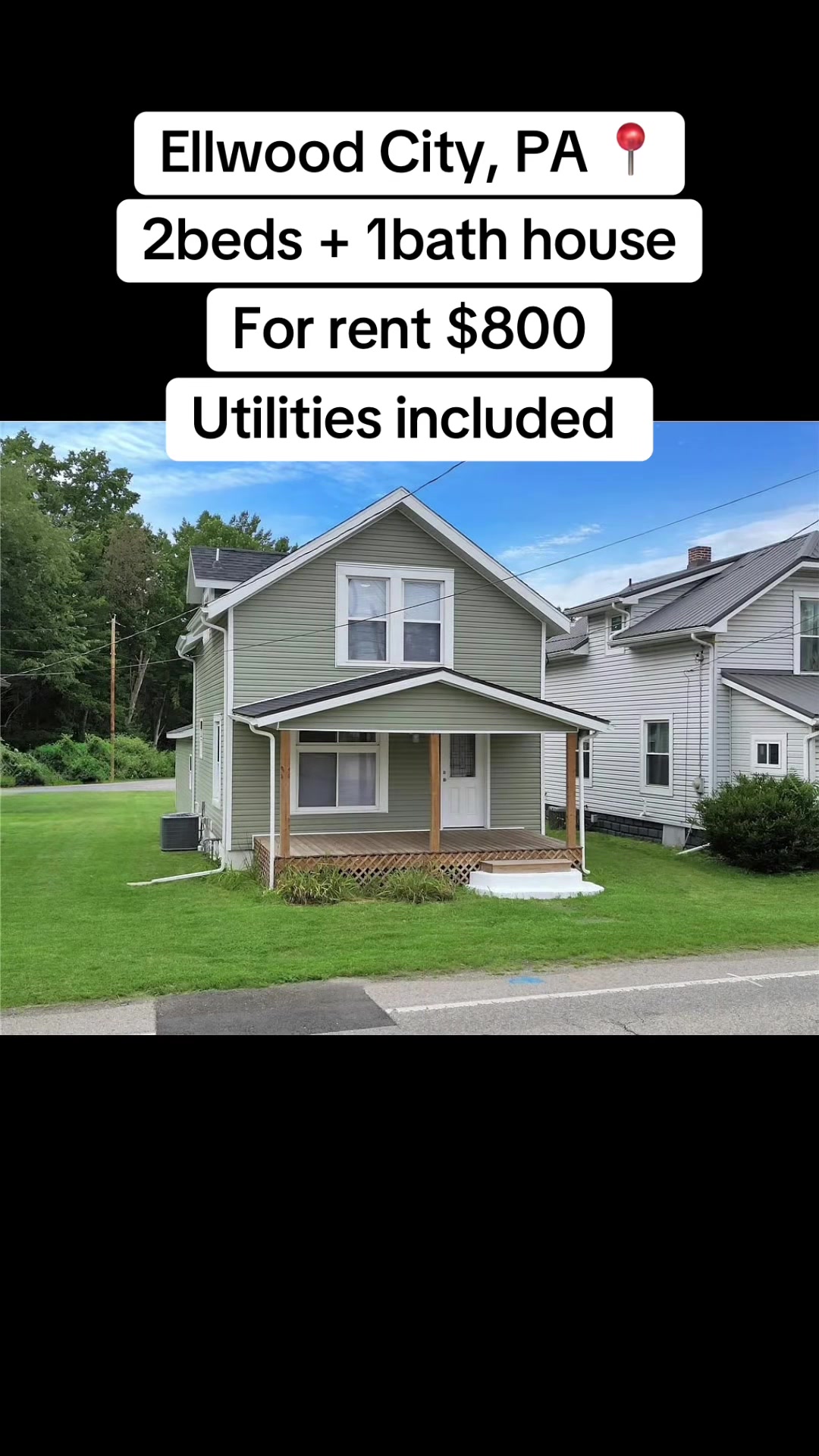 @Joe23