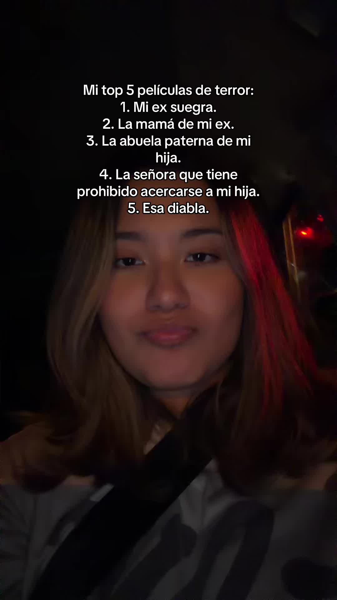 @tati❣️