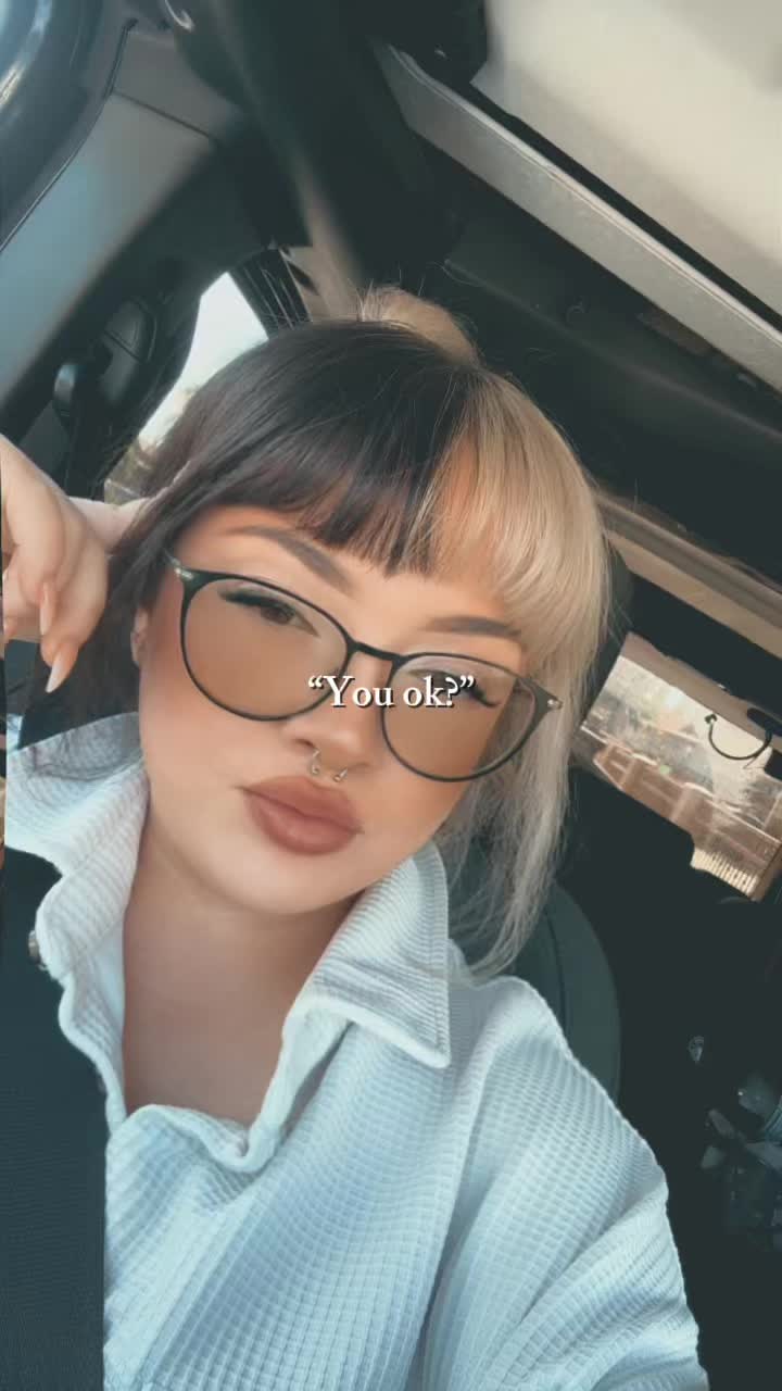 @Sarah💖