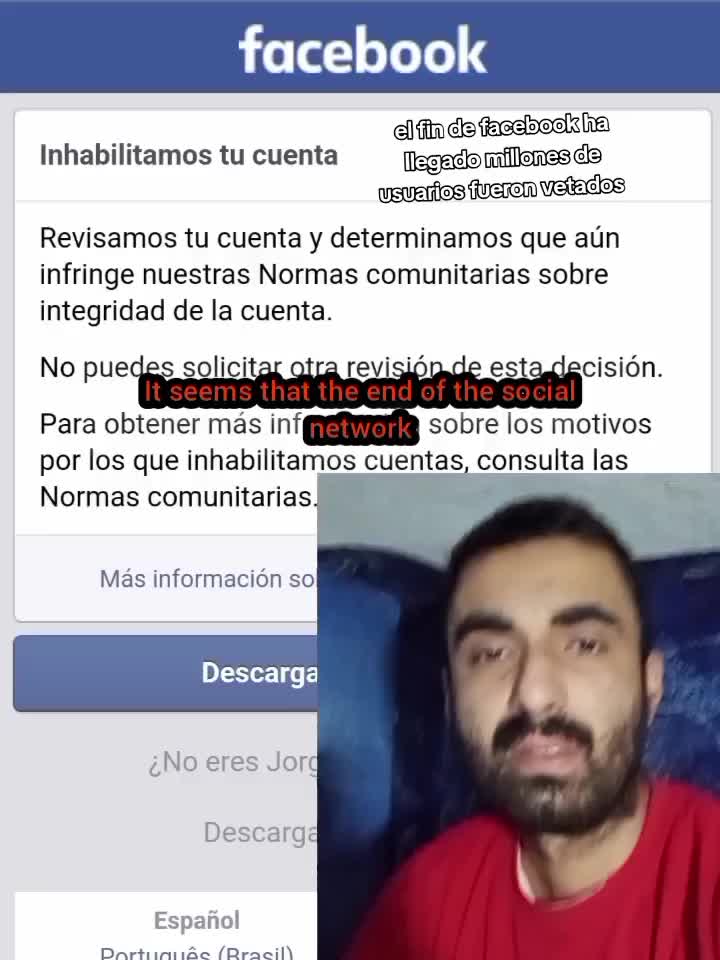 @Jorge Villasenor